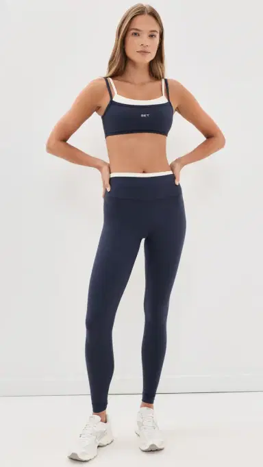 SET Cloud Control Leggings | Thumbnail 5
