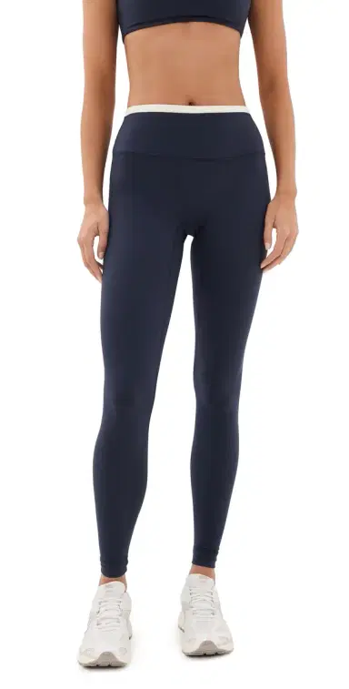 SET Cloud Control Leggings | Thumbnail 1