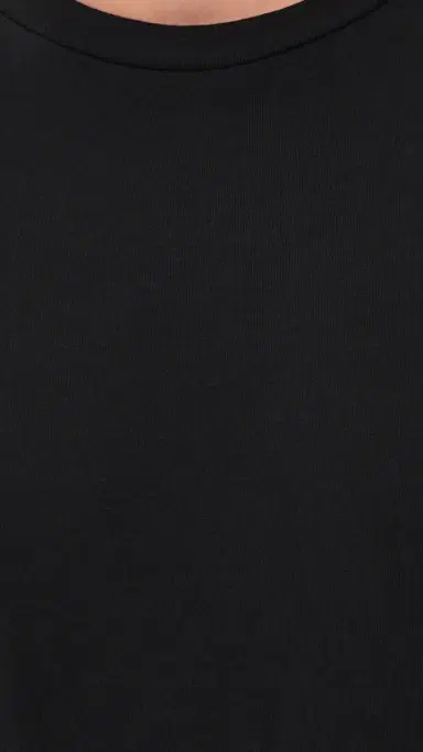 Helmut Lang Wardrobe Tee | Thumbnail 6 Helmut Lang Wardrobe Tee | Thumbnail 6