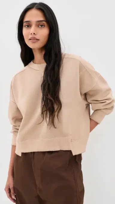 FP Movement Intercept Pullover | Thumbnail 2