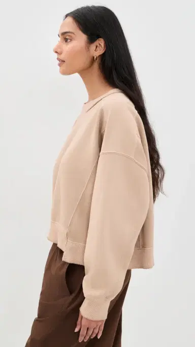 FP Movement Intercept Pullover | Thumbnail 4