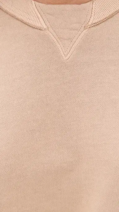 FP Movement Intercept Pullover | Thumbnail 6