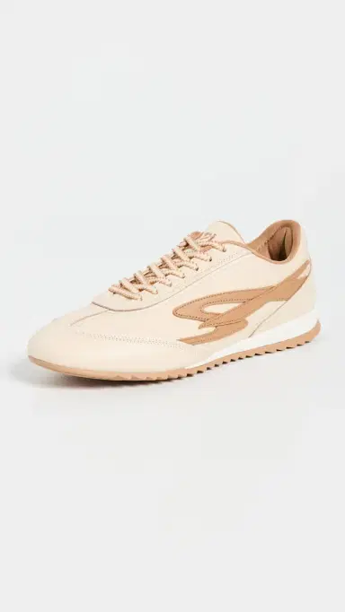 APL Riviera Sneakers | Thumbnail 2