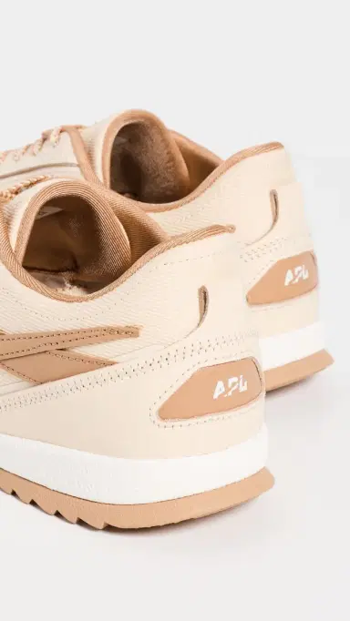 APL Riviera Sneakers | Thumbnail 4