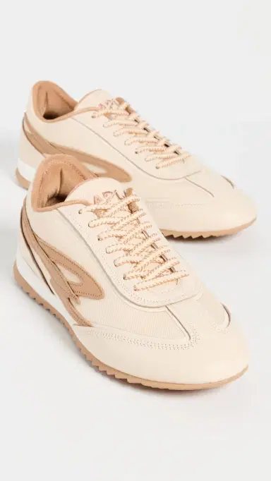 APL Riviera Sneakers | Thumbnail 5