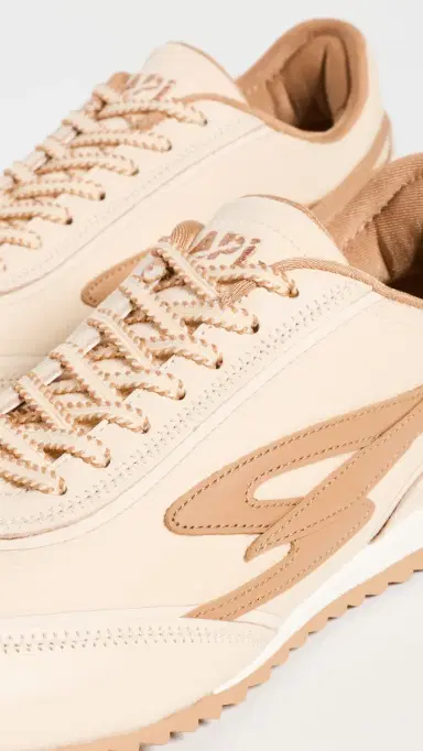 APL Riviera Sneakers | Thumbnail 6