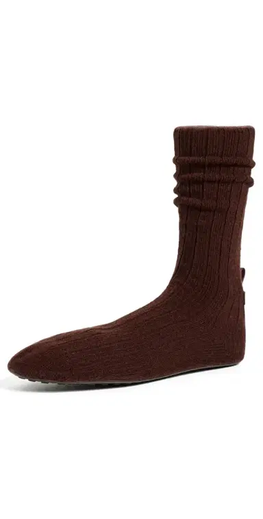 Brave Pudding Hampton Strolls Shoes | Thumbnail 1