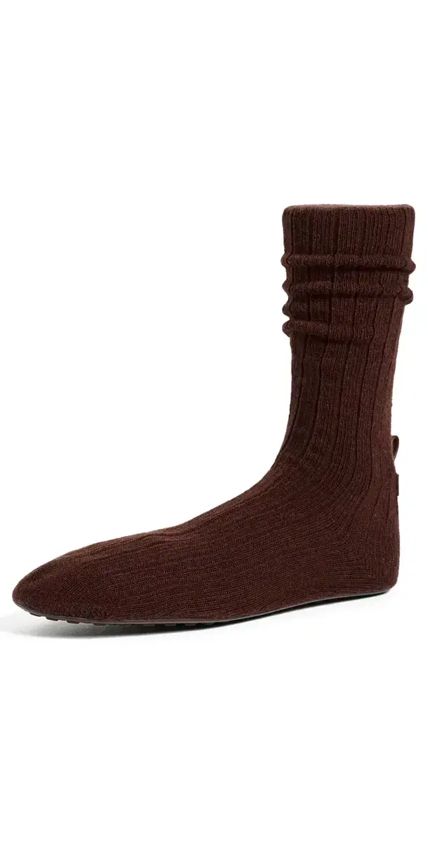 Brave Pudding Hampton Strolls Shoes