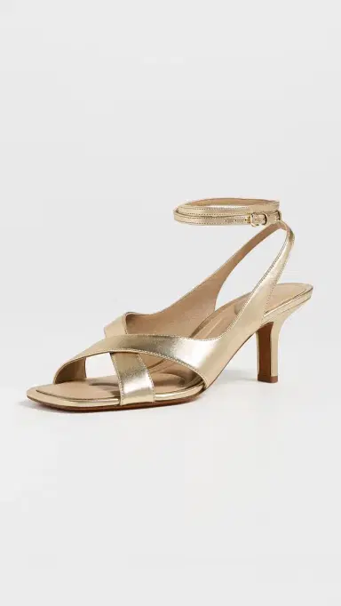 Vince Lola Heels | Thumbnail 2