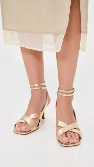 Vince Lola Heels | Thumbnail 3