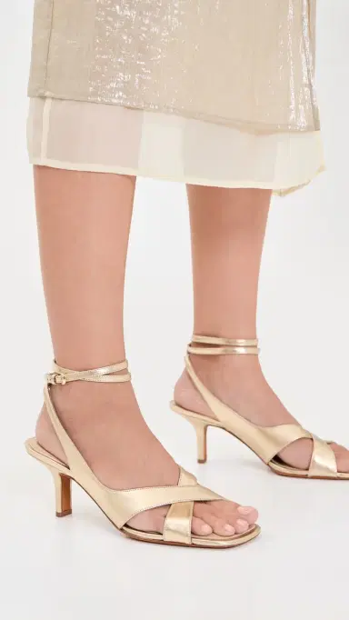 Vince Lola Heels | Thumbnail 4