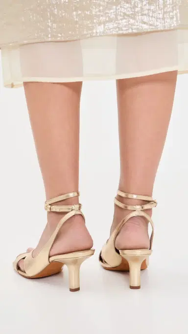 Vince Lola Heels | Thumbnail 5