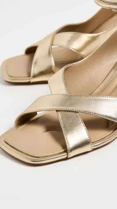 Vince Lola Heels | Thumbnail 6