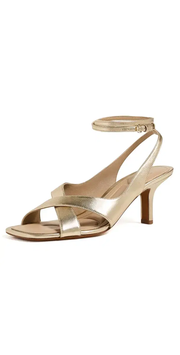 Vince Lola Heels
