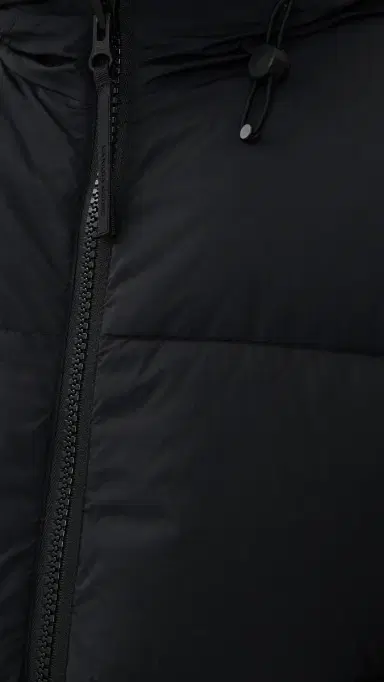 Canada Goose Crofton EnduraLuxe Puffer Jacket | Thumbnail 6 Canada Goose Crofton EnduraLuxe Puffer Jacket | Thumbnail 6