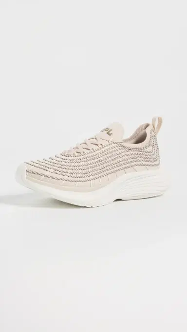 APL Zipline Sneakers | Thumbnail 2 APL Zipline Sneakers | Thumbnail 2