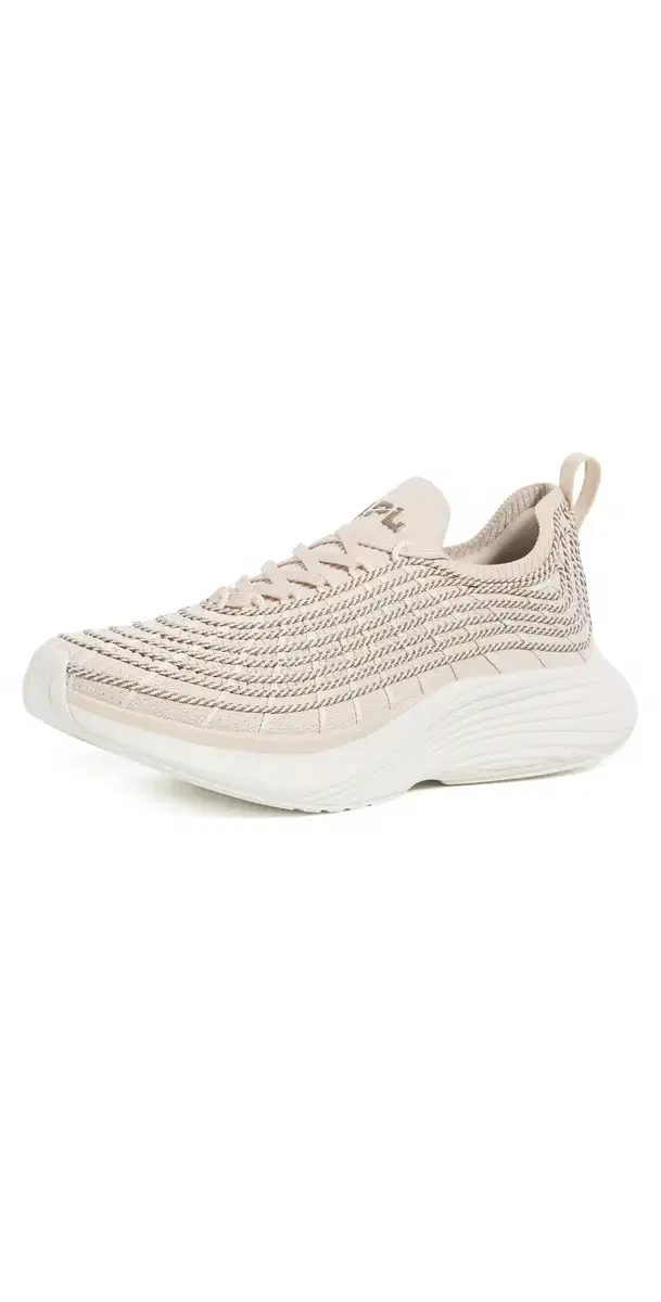 APL Zipline Sneakers