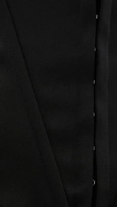 LIONESS egacy Corset Noir | Thumbnail 6