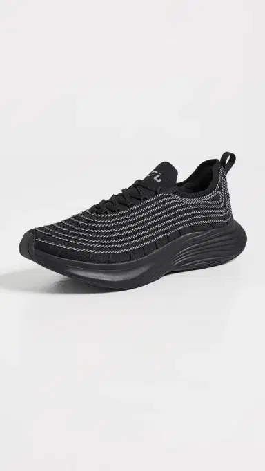 APL Zipline Sneakers | Thumbnail 2 APL Zipline Sneakers | Thumbnail 2