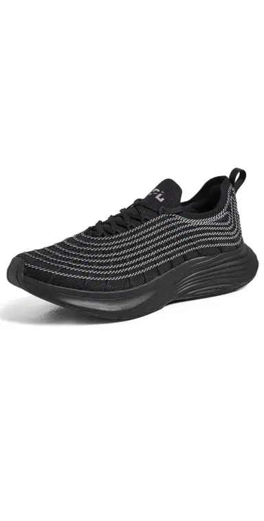 APL Zipline Sneakers | Thumbnail 1 APL Zipline Sneakers | Thumbnail 1