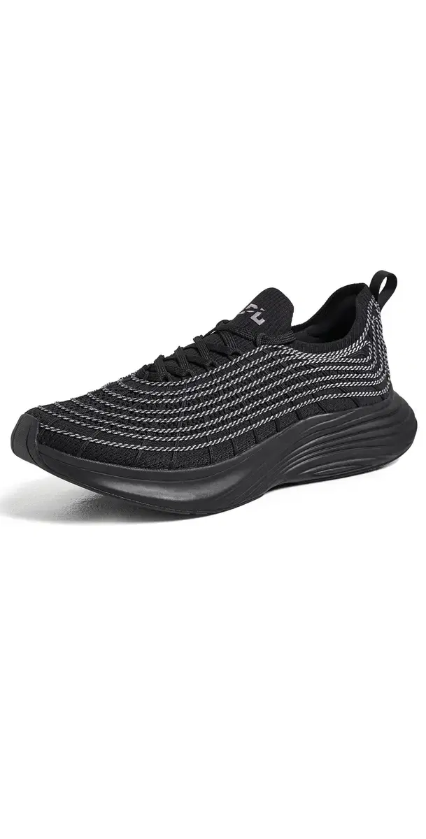 APL Zipline Sneakers
