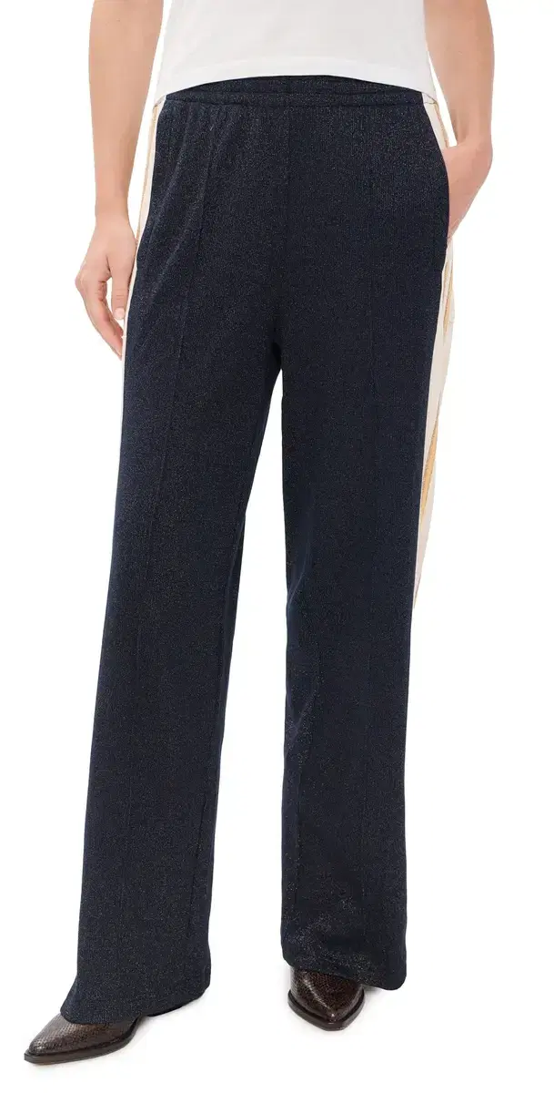 Mother Resealable Personal Best neak Pants Track tar