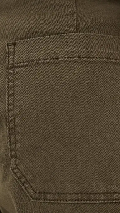 Frame The Ranger Pants | Thumbnail 6 Frame The Ranger Pants | Thumbnail 6