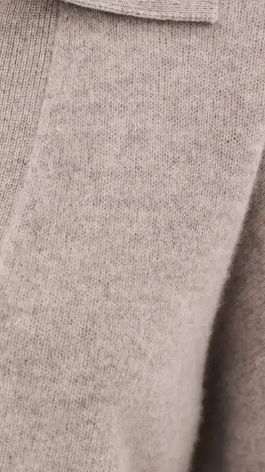 Le Kasha Jackson Brushed Cashmere Sweater | Thumbnail 6
