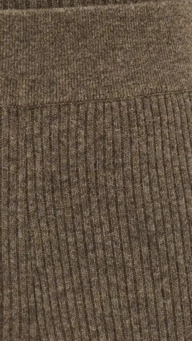 Le Kasha Banvir Cashmere Pants Olive | Thumbnail 6 Le Kasha Banvir Cashmere Pants Olive | Thumbnail 6