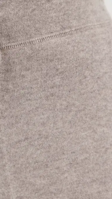 Le Kasha Suria Cashmere Pants ight Brown | Thumbnail 6 Le Kasha Suria Cashmere Pants ight Brown | Thumbnail 6