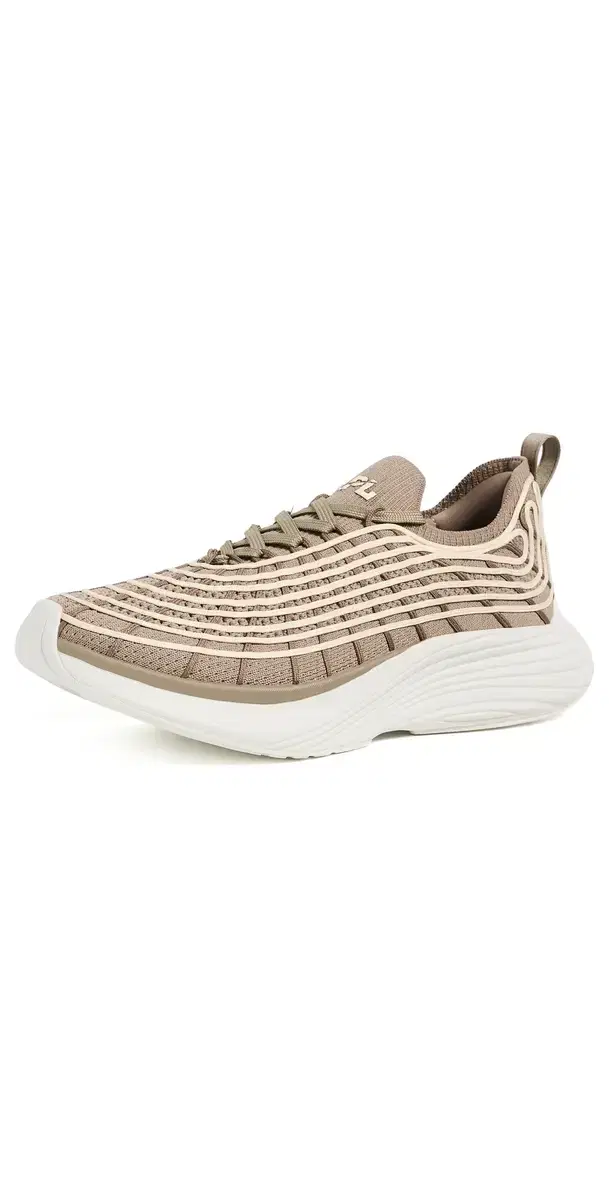 APL Zipline Sneakers