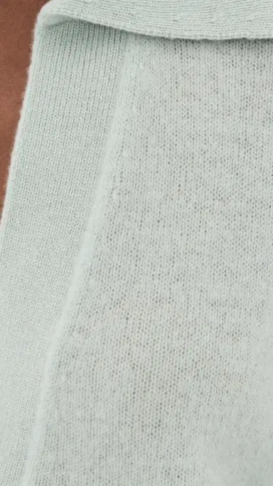 Le Kasha Jackson Cashmere Sweater | Thumbnail 6