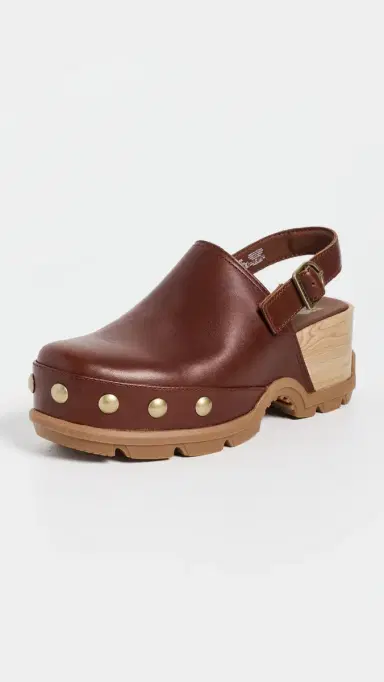 Sorel Roam'n RVT Clogs | Thumbnail 2