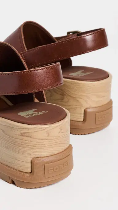 Sorel Roam'n RVT Clogs | Thumbnail 4