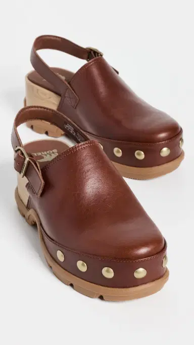 Sorel Roam'n RVT Clogs | Thumbnail 5