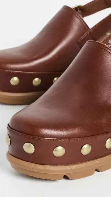 Sorel Roam'n RVT Clogs | Thumbnail 6