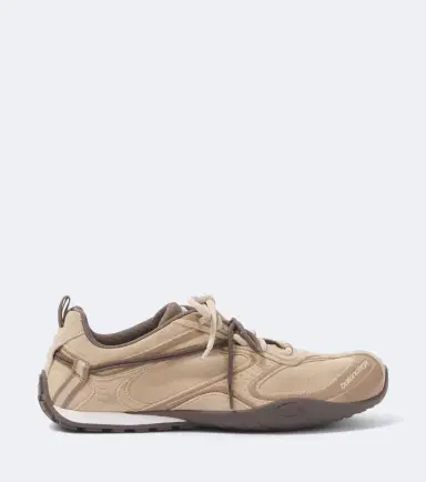 Balenciaga Radar Velvety suede sneakers | Thumbnail 2 Balenciaga Radar Velvety suede sneakers | Thumbnail 2