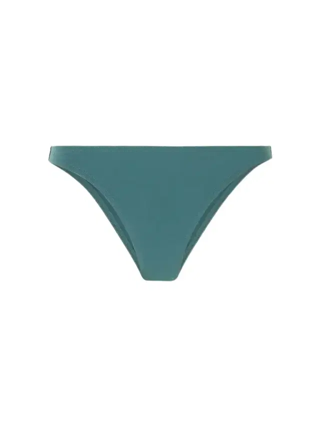 Eres Fripon Bikini Briefs