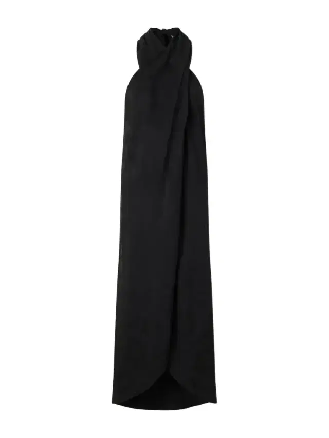 Johanna Ortiz Silent Water Satin-jacquard Tunic
