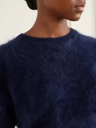 Arch4 Toulon Cashmere Sweater | Thumbnail 5