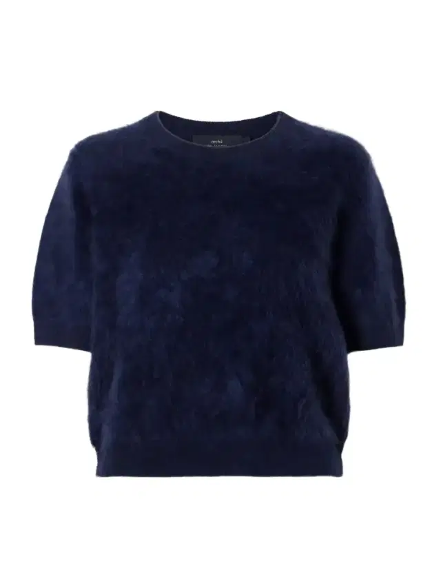Arch4 Toulon Cashmere Sweater