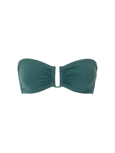 Eres Show Bandeau Bikini Top | Thumbnail 1 Eres Show Bandeau Bikini Top | Thumbnail 1