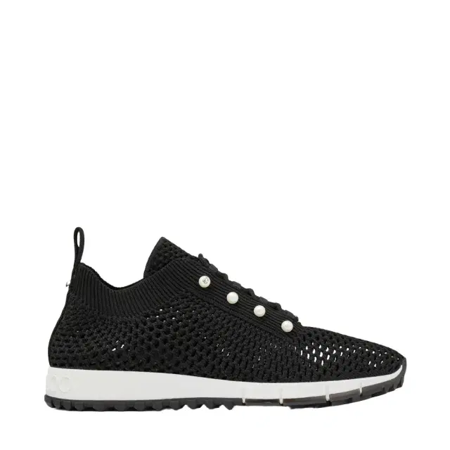 Jimmy Choo Veles Shoes