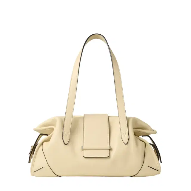 Jimmy Choo Bar Holdall Medium