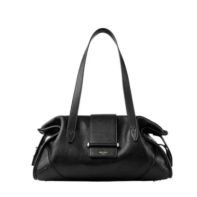 Jimmy Choo Bar Holdall Medium