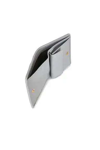 Miu Miu Matelasse Wallet | Thumbnail 4 Miu Miu Matelasse Wallet | Thumbnail 4