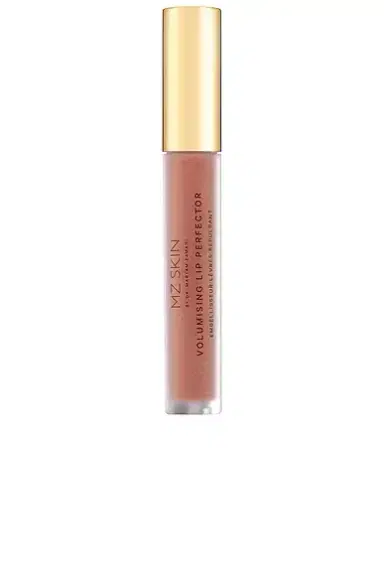 MZ Skin Volumising Lip Perfector | Thumbnail 2 MZ Skin Volumising Lip Perfector | Thumbnail 2