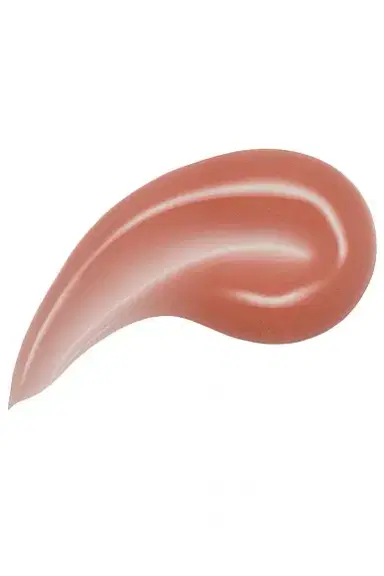 MZ Skin Volumising Lip Perfector | Thumbnail 3 MZ Skin Volumising Lip Perfector | Thumbnail 3
