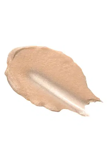MZ Skin Intensive Bio-Placenta Eye Cream | Thumbnail 2 MZ Skin Intensive Bio-Placenta Eye Cream | Thumbnail 2