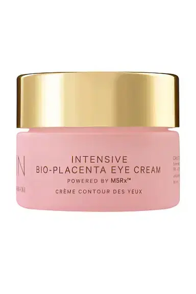 MZ Skin Intensive Bio-Placenta Eye Cream | Thumbnail 1 MZ Skin Intensive Bio-Placenta Eye Cream | Thumbnail 1